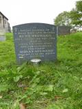 image of grave number 124329